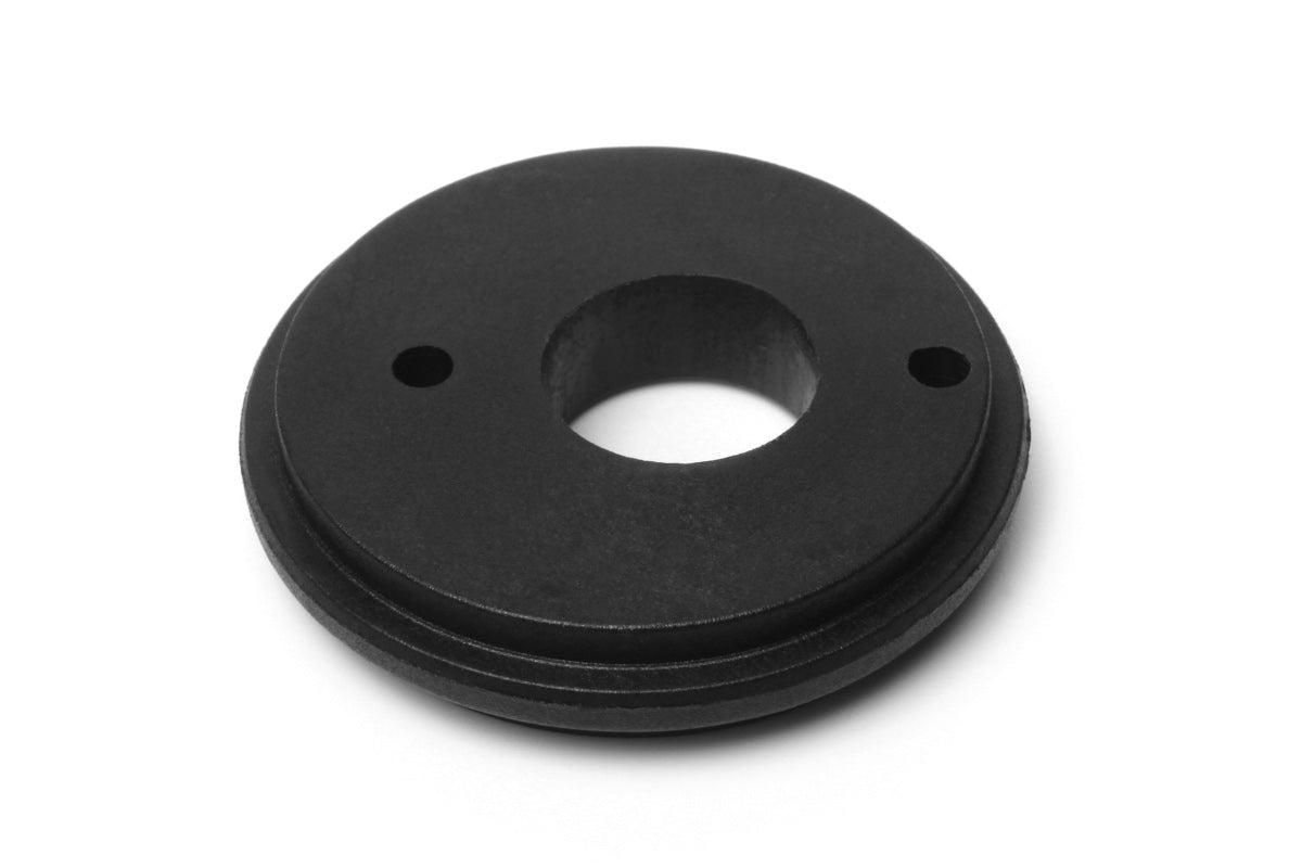 Motor Mount