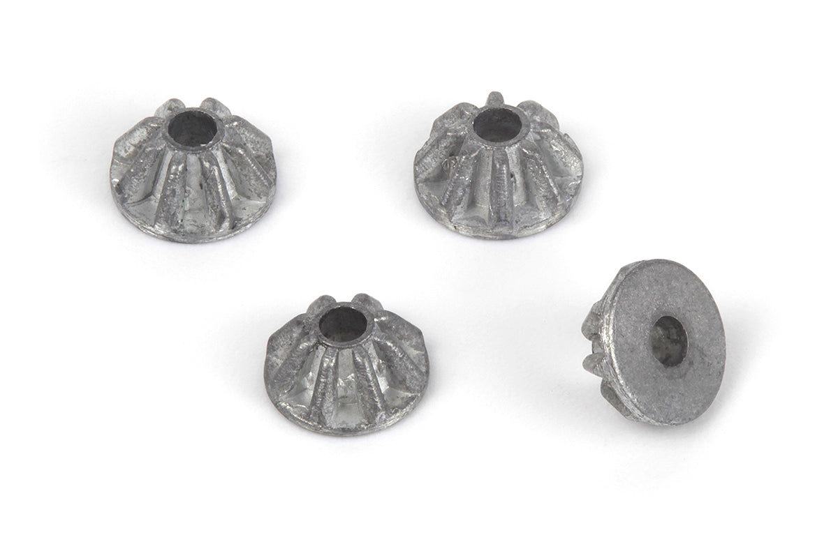 Internal Diff Gear 8T (Diecast)