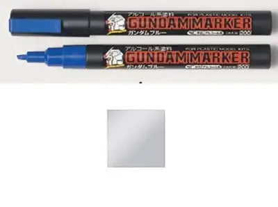 GUNDAM MARKER GM-05