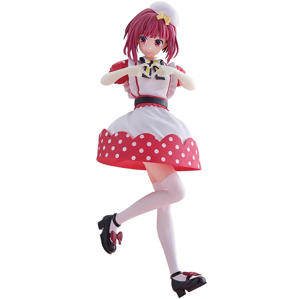 Bandai Oshi No Ko - Kana Arima Figure Pop In 2 Ver.