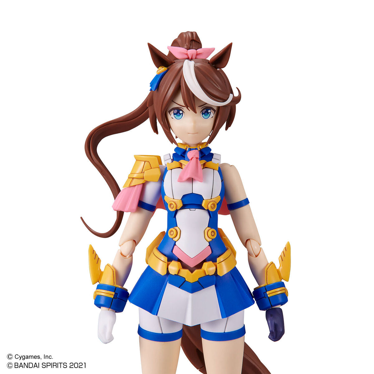 30MS Tokai Teio from Uma Musume Pretty Derby