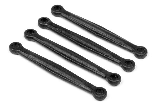 CAMBER LINK (4PCS)