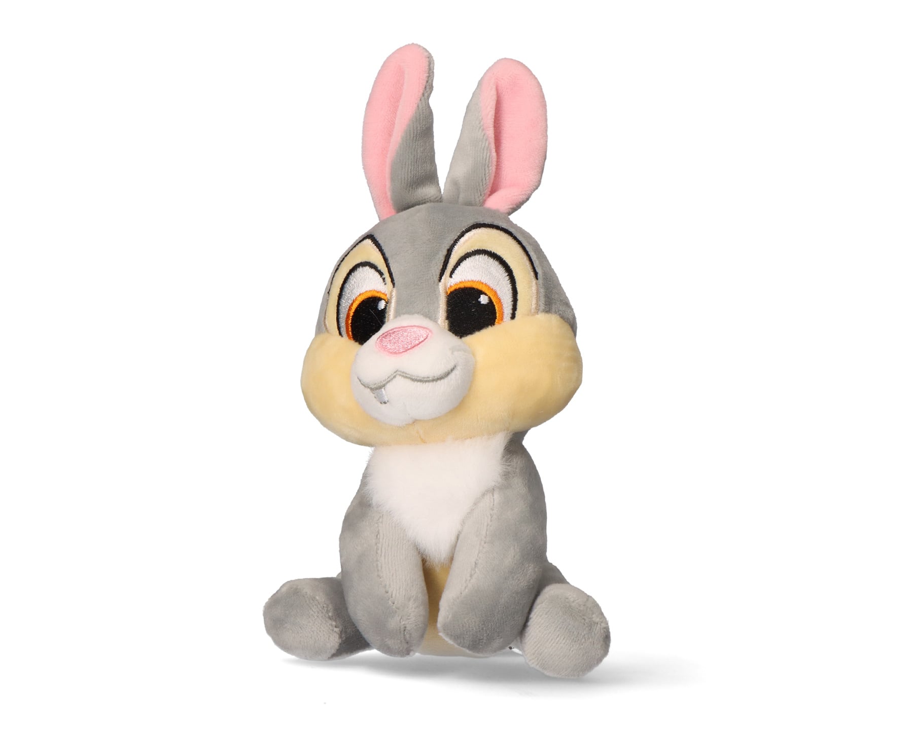 BAMBI - Thumper - Plush with Sound 27cm