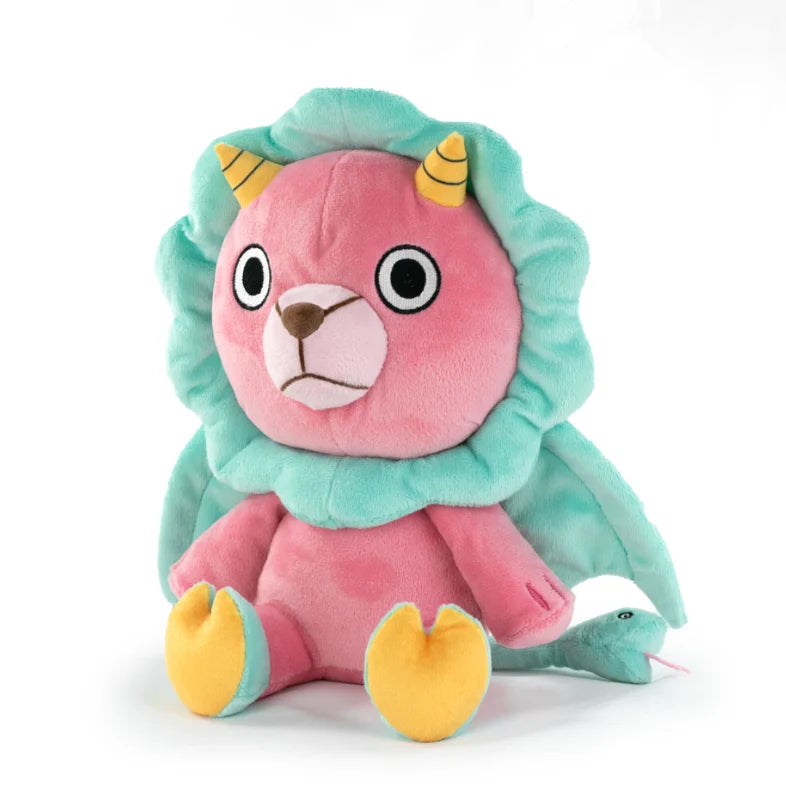 SPY X FAMILY - Chimera - Plush 28cm