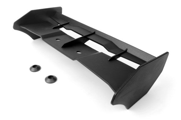 Vorza Buggy Rear Wing with 2 Buttons