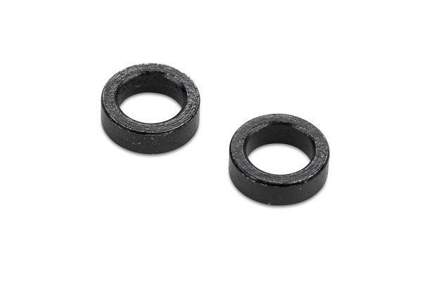 Washer 6x9x2.9mm (2pcs)