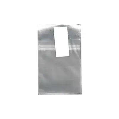 BUSTE FUMETTI -CARTONATI 3- 310x380mm (100 PEZZI)