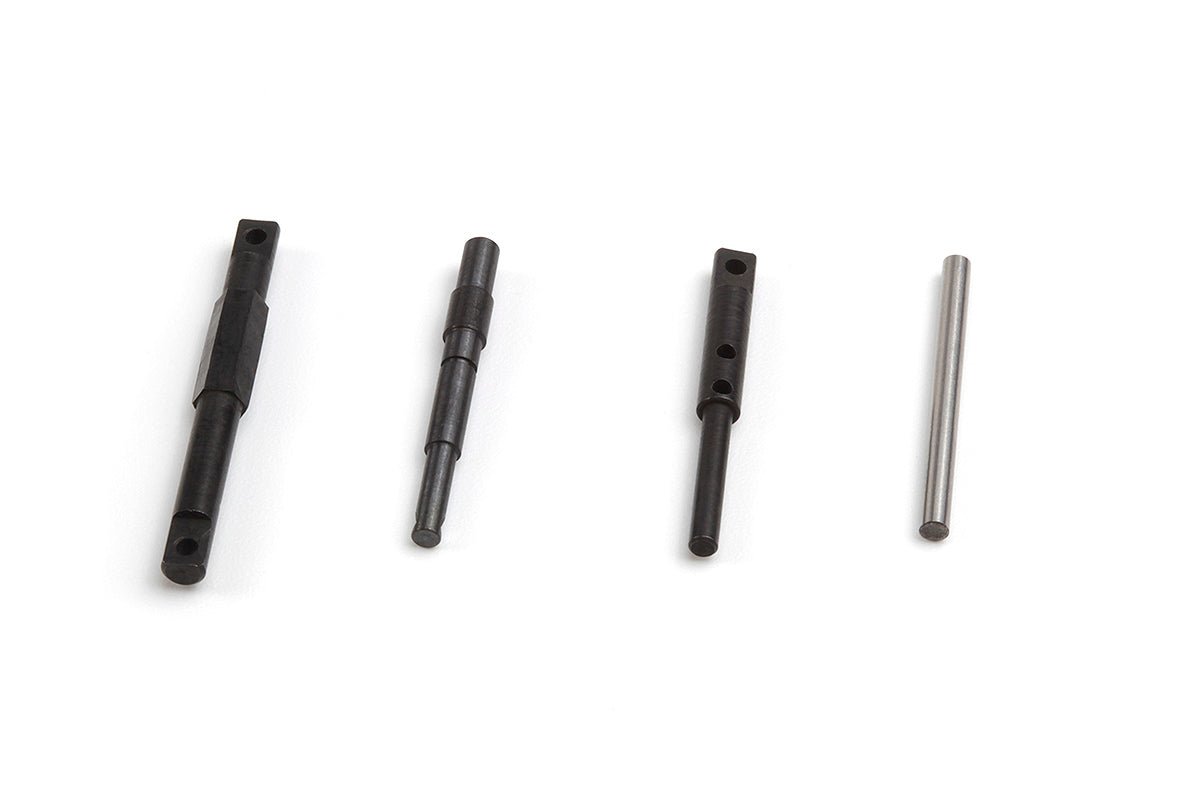DIG Transmission Gear Shaft Set