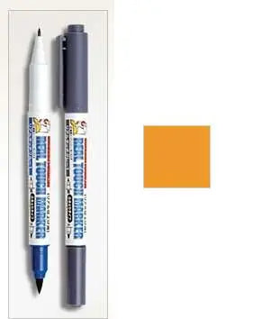 GUNDAM MARKER GM-409
