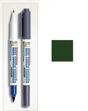 GUNDAM MARKER GM-408