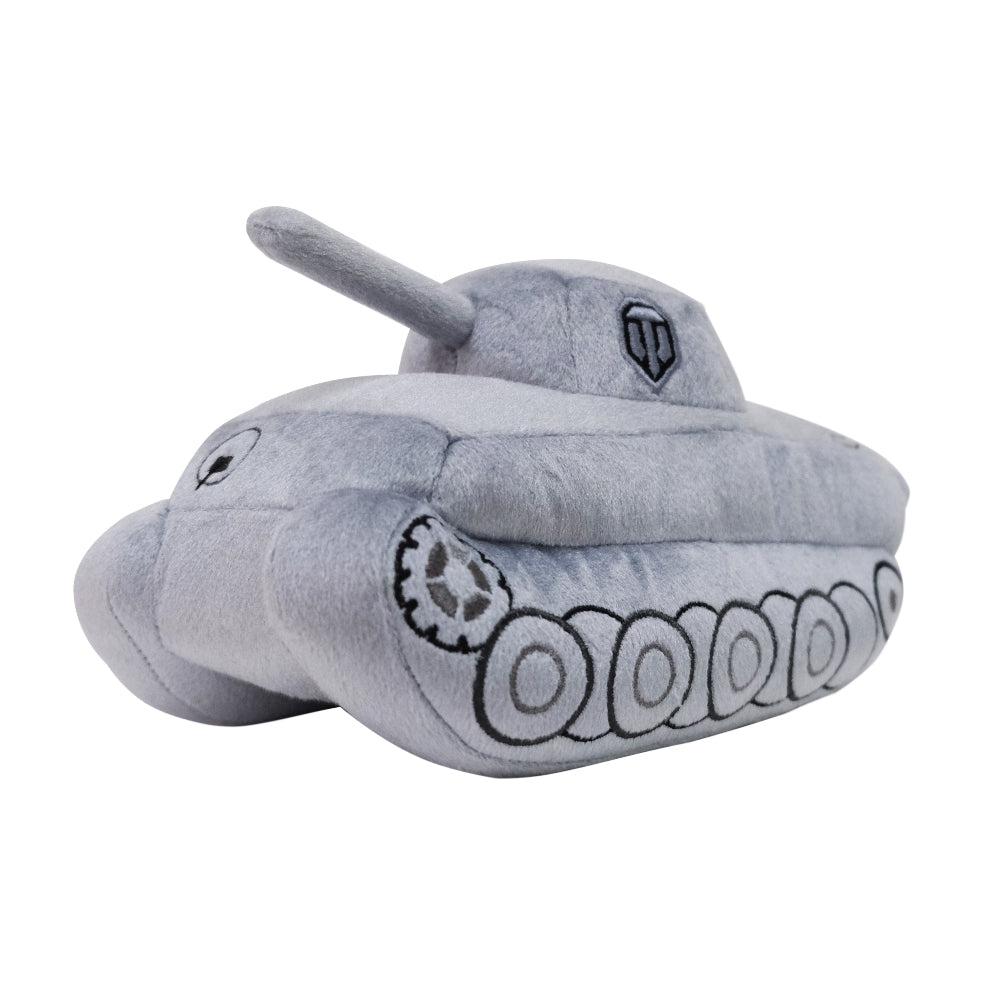 Plush toy WORLD OF TANKS Panther 38 cm