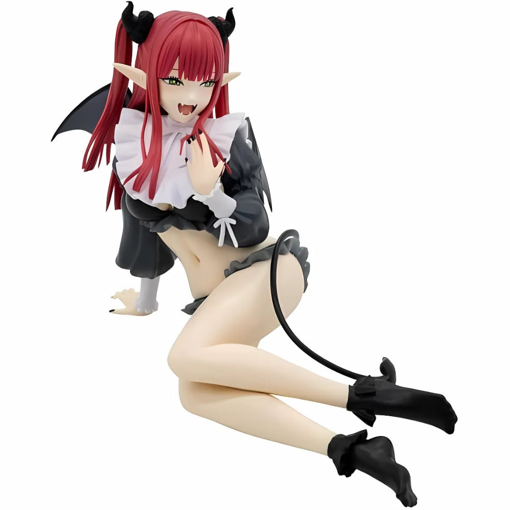 Bandai My Dress-Up Darling - Espresto Detailed Elegance Marin Kitagawa Liz Ver.