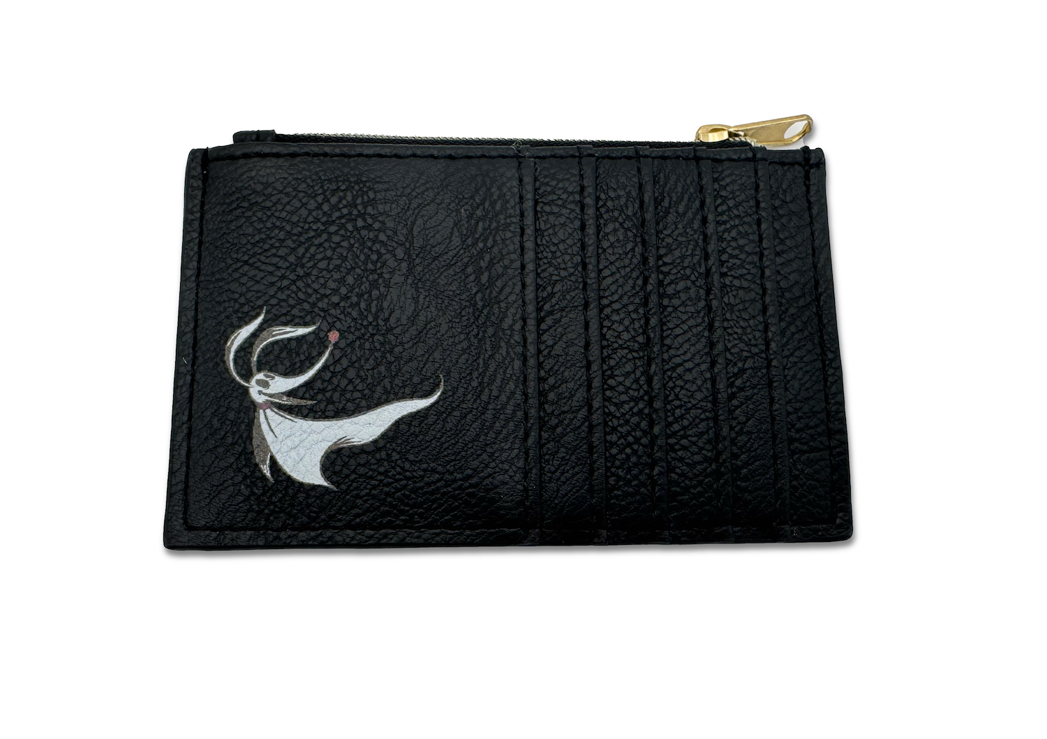 NIGHTMARE BEFORE XMAS - Card Holder