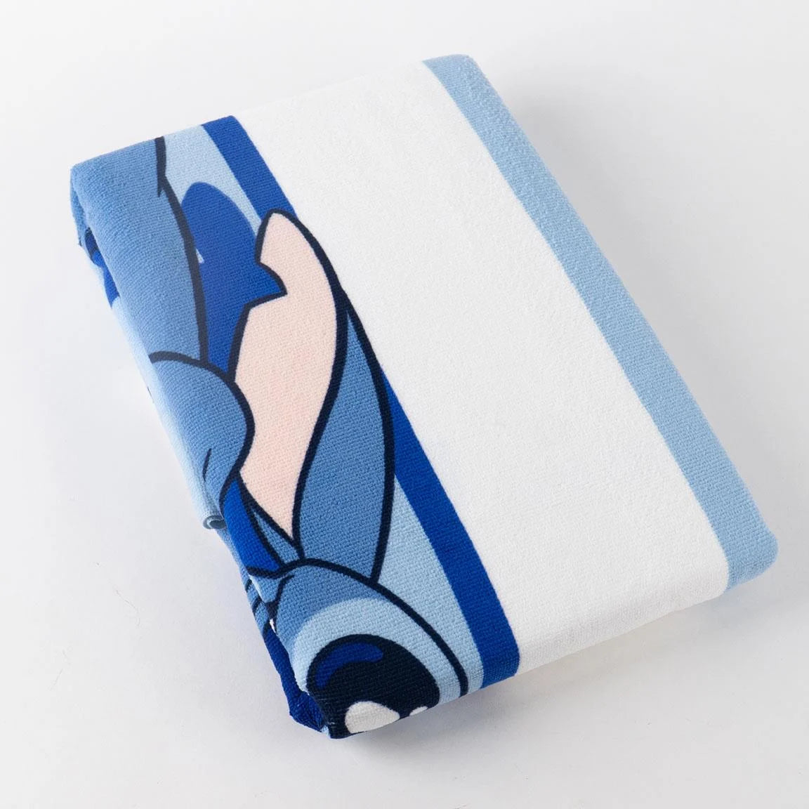 STITCH - 626  - Beach Towel 90x180cm