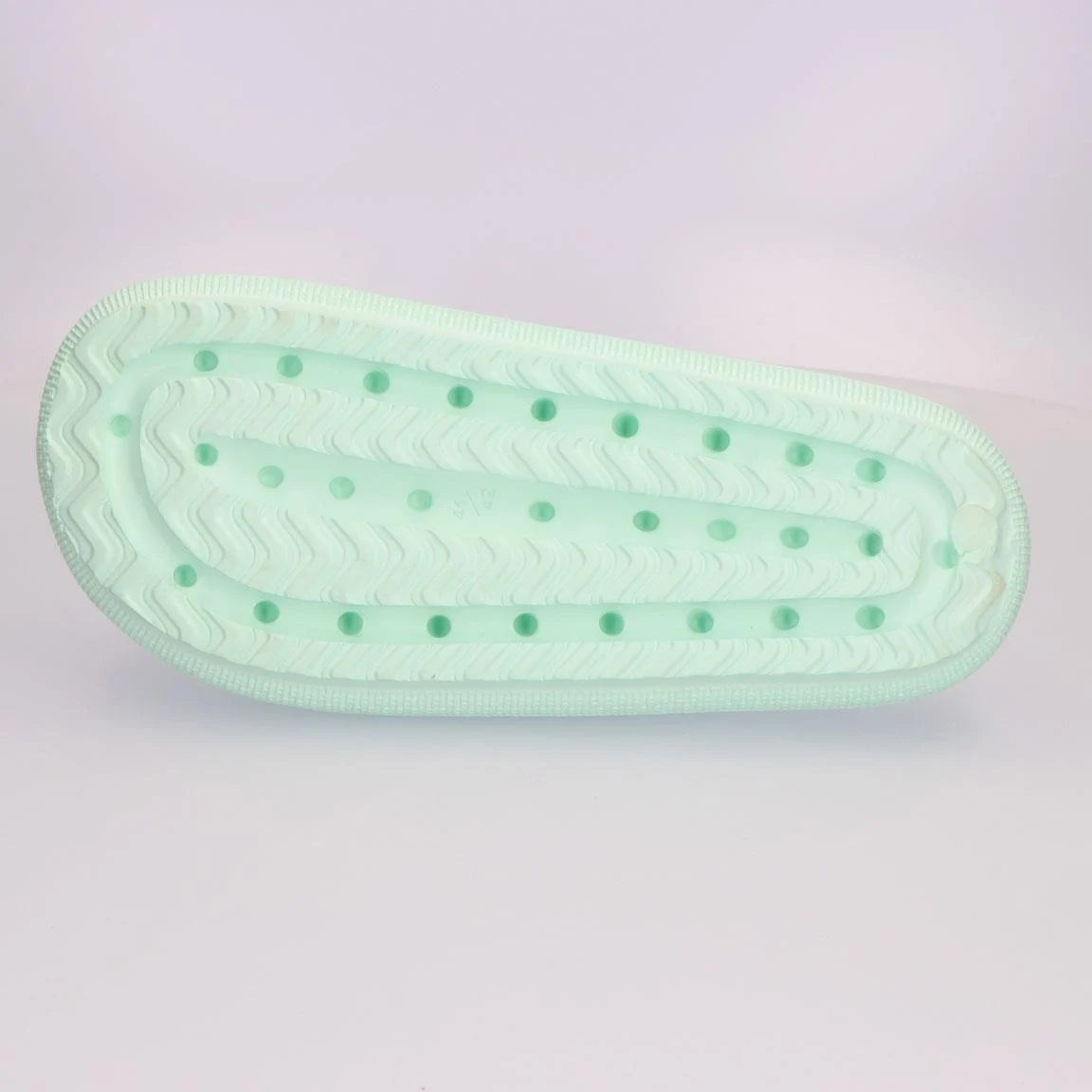 MANDALORIAN - Grogu - EVA Sandals - T40/41