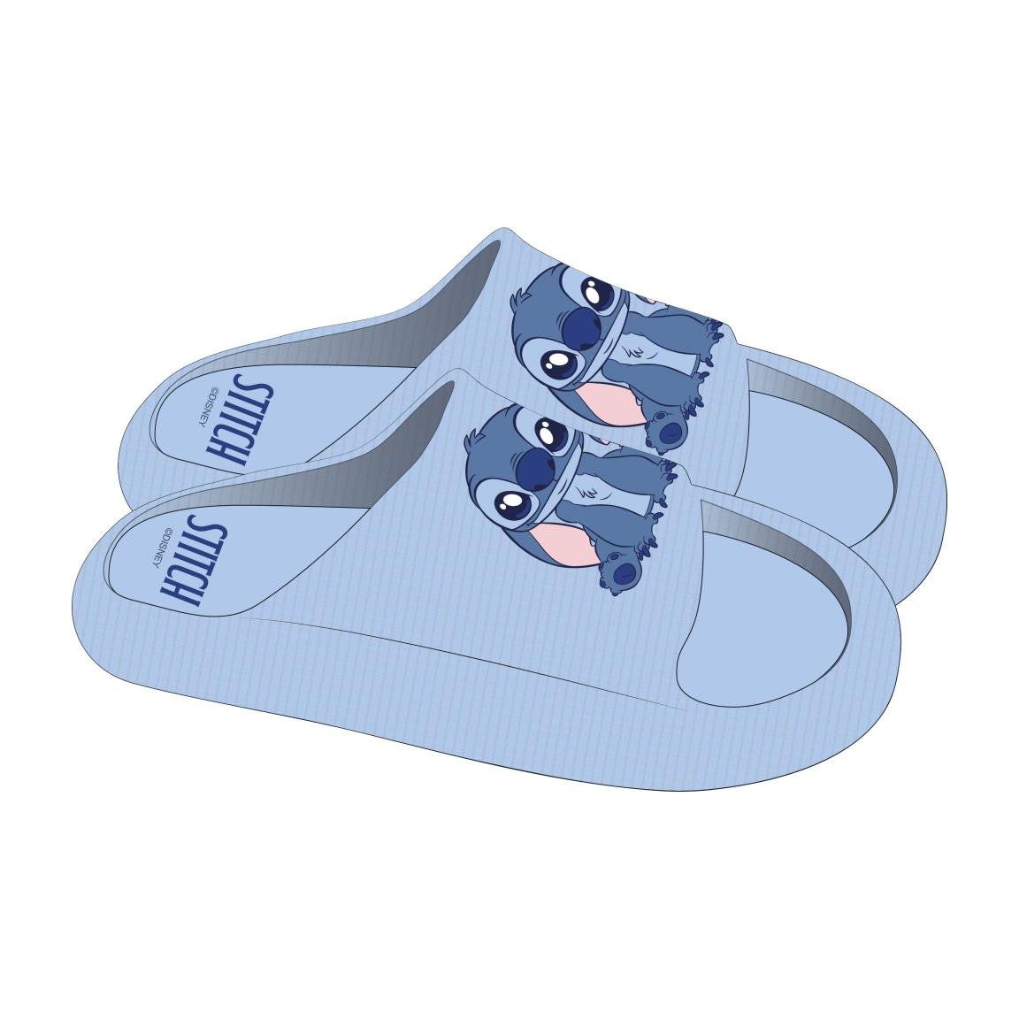 STITCH - EVA Sandals - T36/37