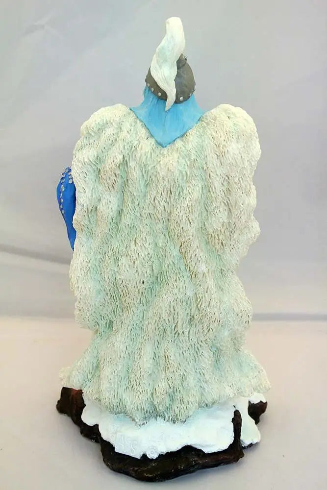ICE SORCERER (UOMO)
