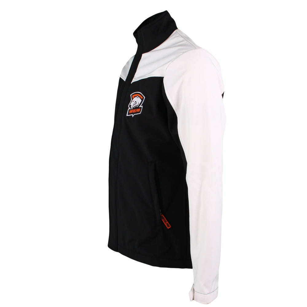 Virtus.pro - Softshell Jacket, 5XL