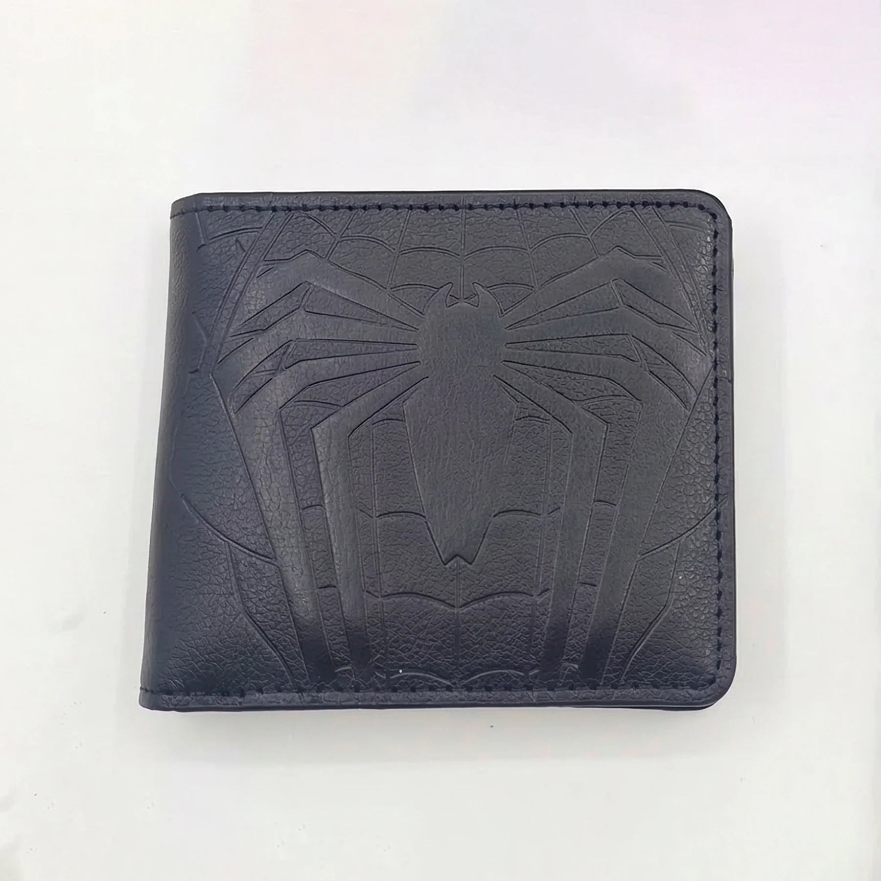 MARVEL - Spider-Man - Portfolio Set