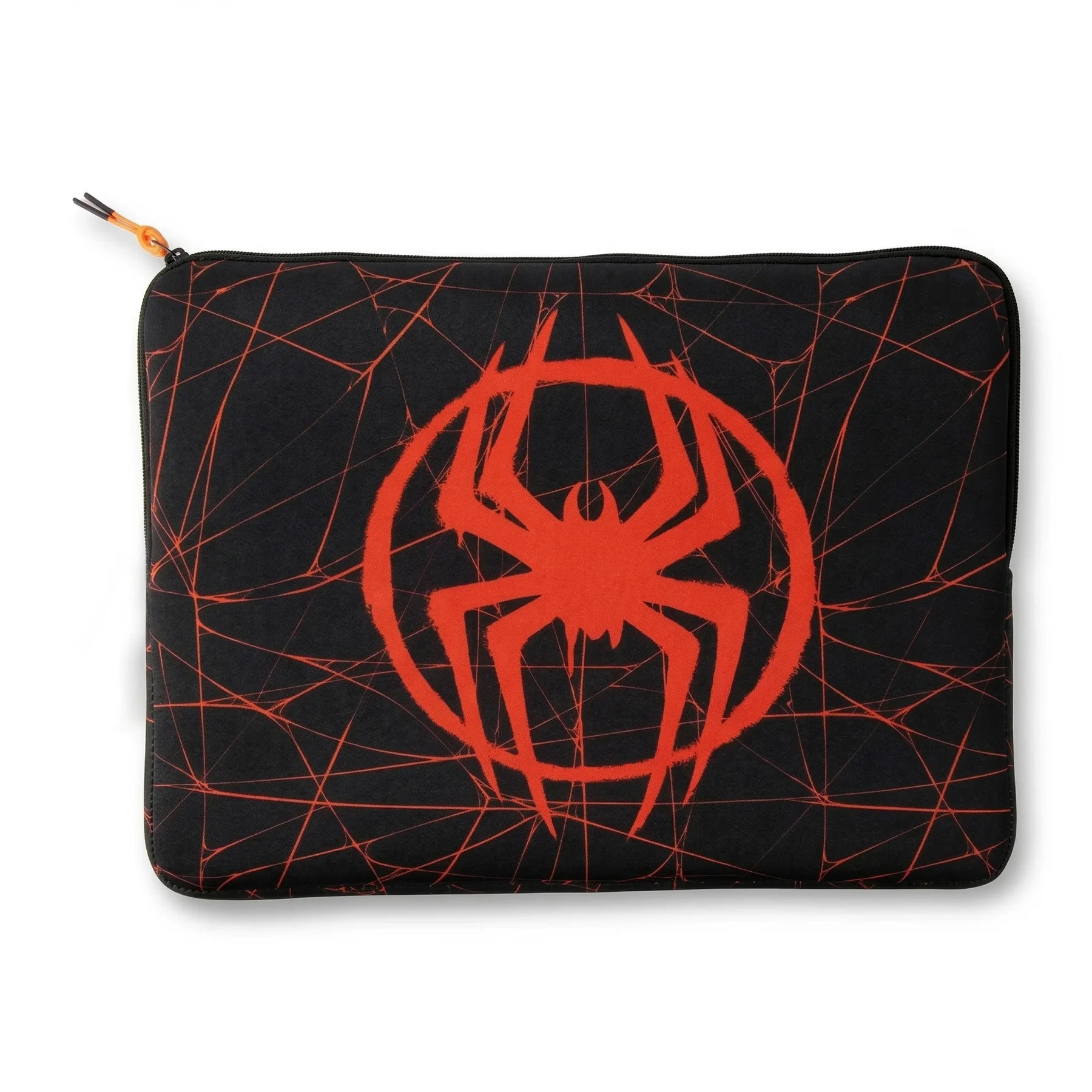 MARVEL - Spider-Man - Gift Set