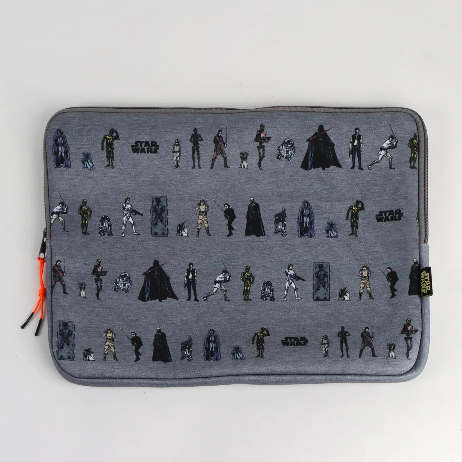 STAR WARS - Gift Set