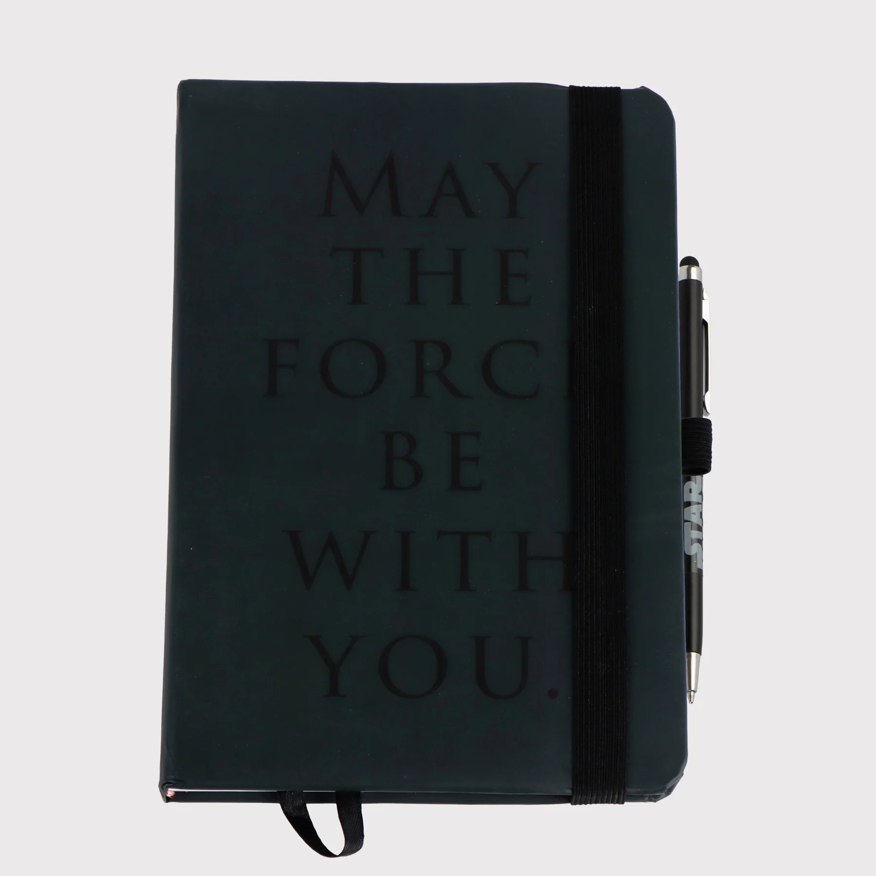 STAR WARS - Gift Set