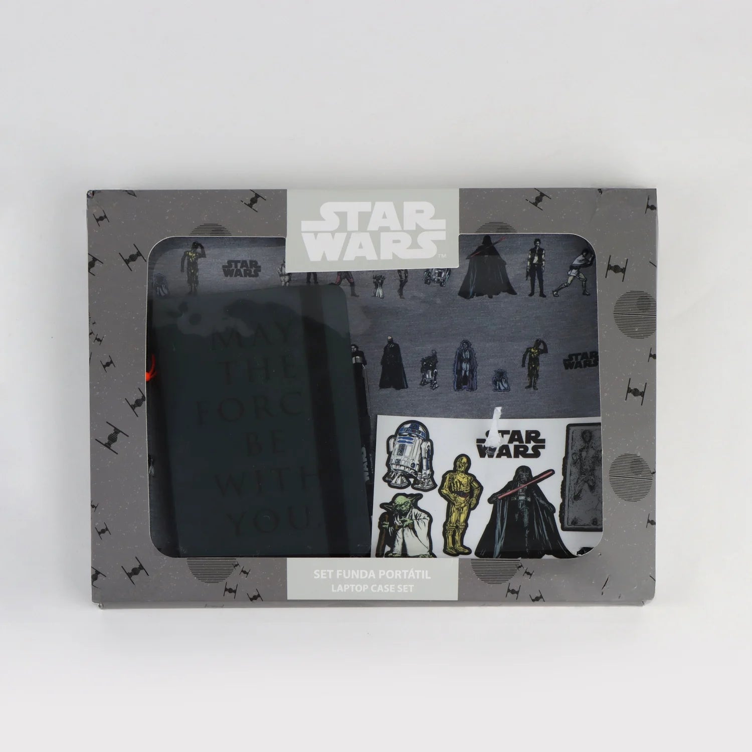 STAR WARS - Gift Set