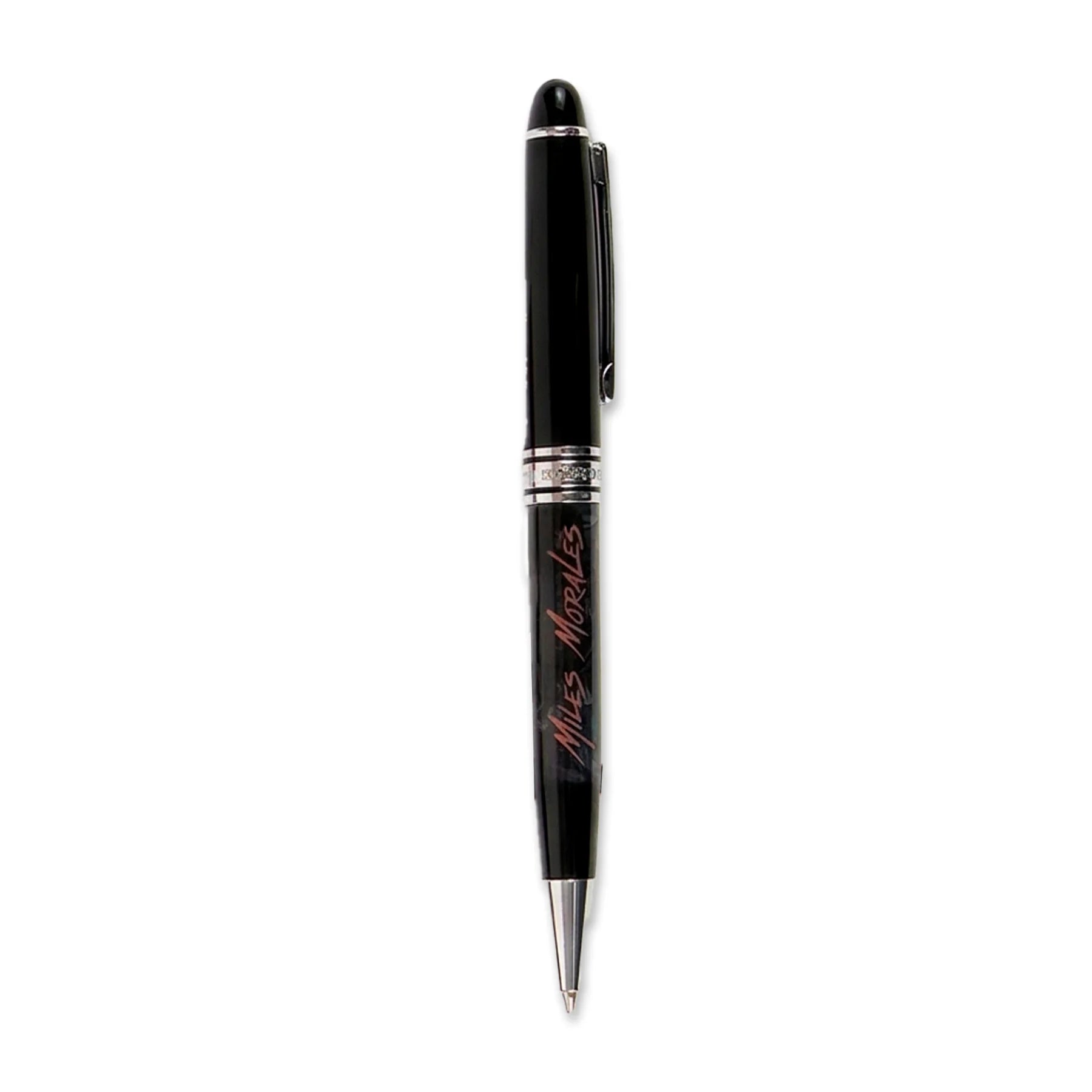 MARVEL - Spider-Man - Pen Set