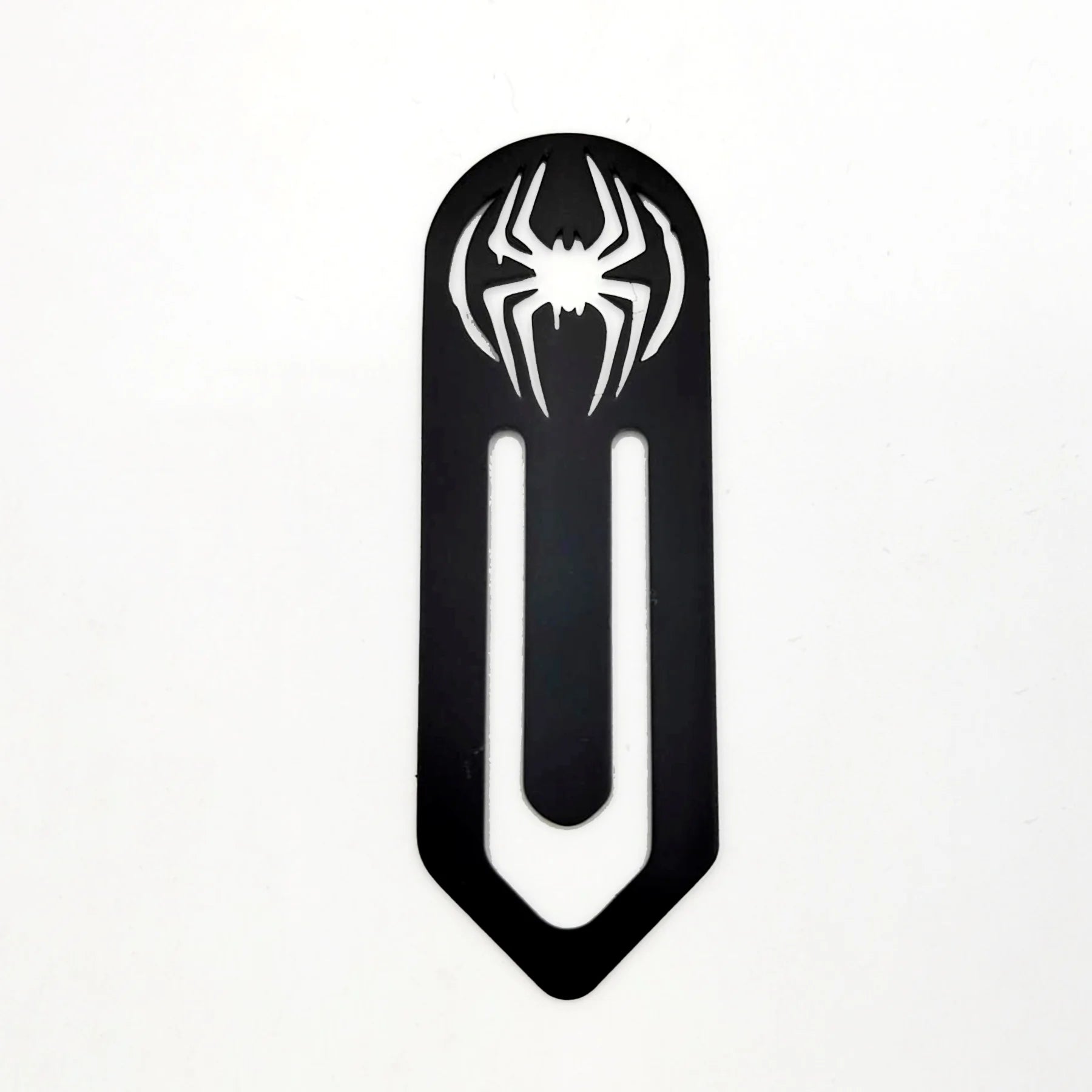MARVEL - Spider-Man - Pen Set