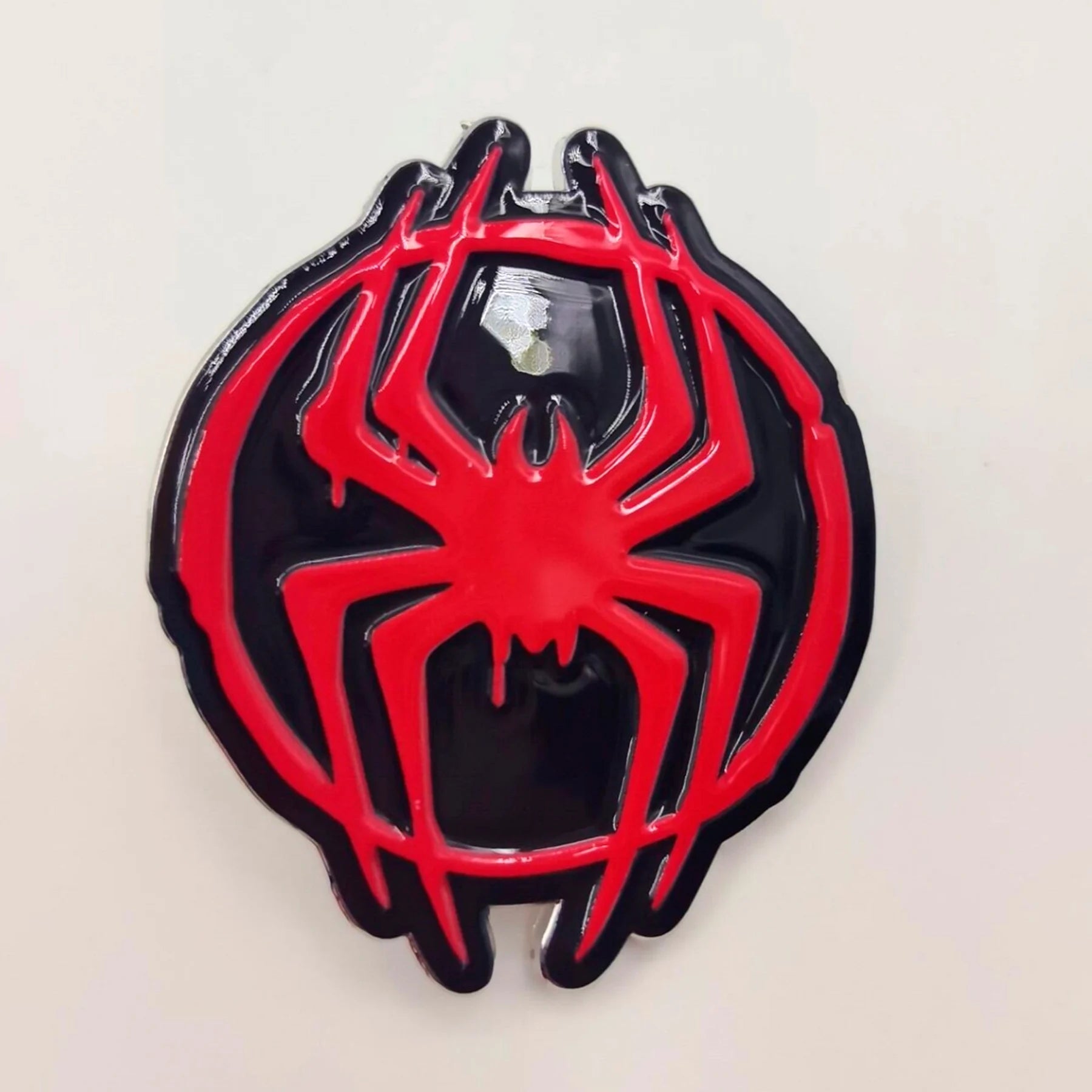MARVEL - Spider-Man - Pen Set