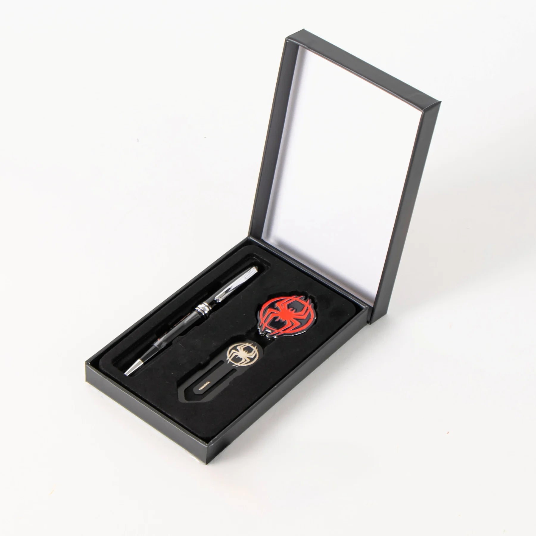 MARVEL - Spider-Man - Pen Set