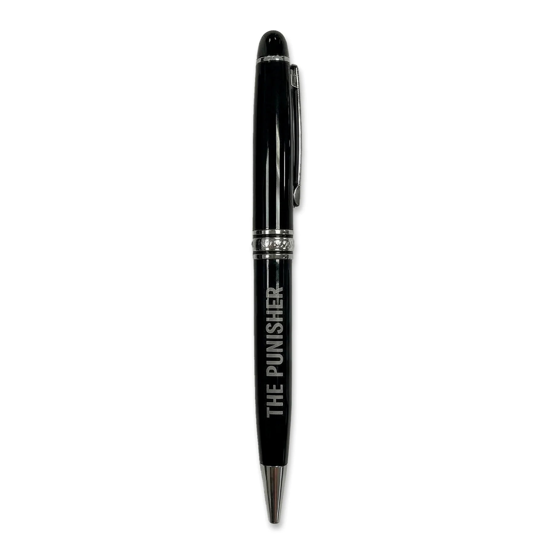 MARVEL - Punisher - Pen Set