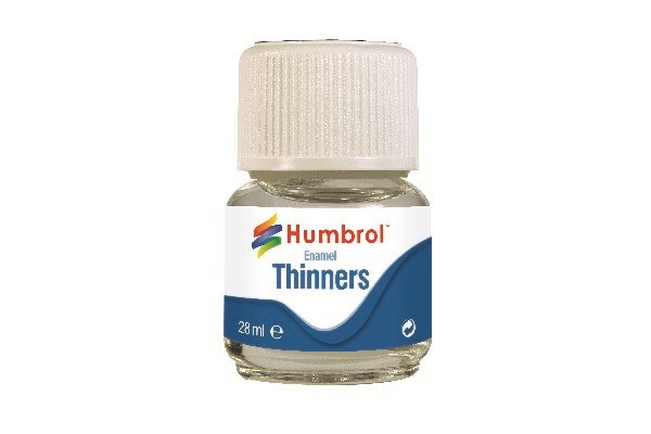 Thinner 28ml