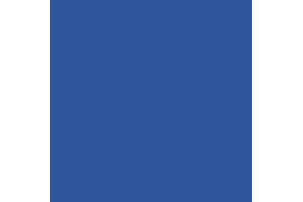 Ultramarine mat 17ml