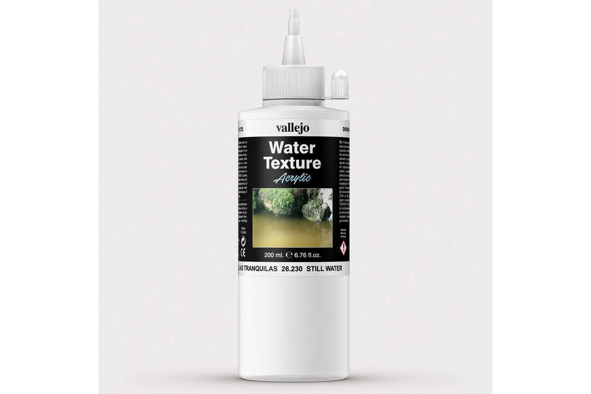 Diorama FX, still water 200ml