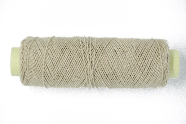 RIGNINGSTRÅD 0,5MM X 50M /1