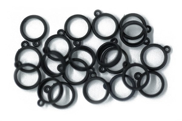 SEJLRING 7MM /20