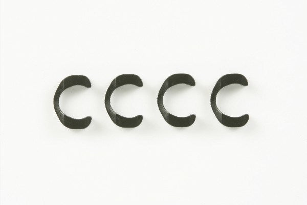 SWING SHAKT PIN PROTECTOR