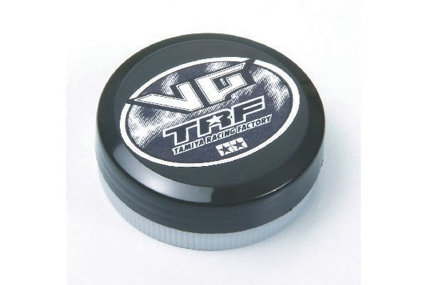 VG Thrust bearing grease