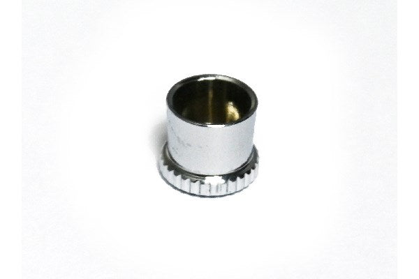 DH-125 needle cap #1