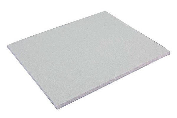 Sanding Sponge Sheet 240