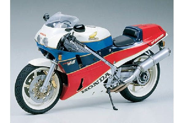 1/12 Honda VFR750R