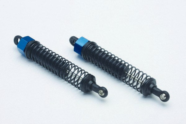 Shock Absorbers 2P