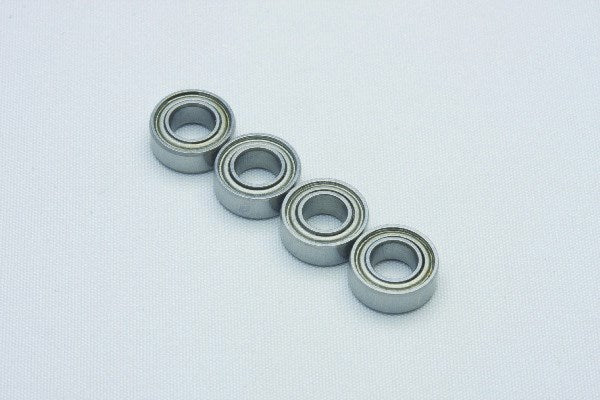 Rolling Bearing ?8*?4*3 4P