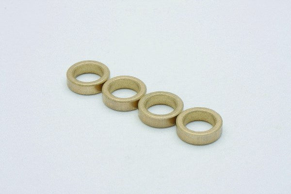 Capper Bearing ?12*?8*3.5 4P