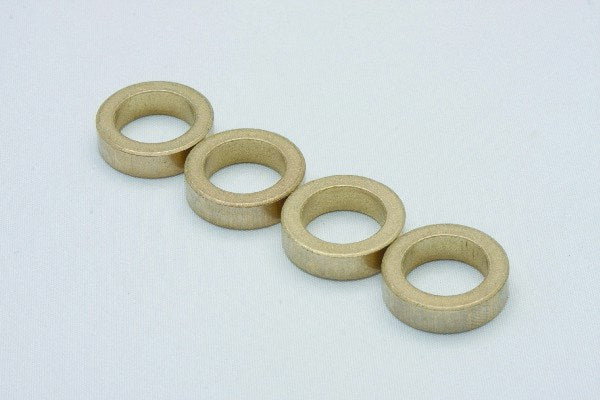 Capper Bearing ?15*?10*4 4P