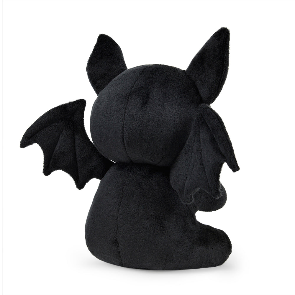 Plush toy WP MERCHANDISE Bat Betty 23 cm