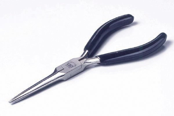 needle nose w. cutter