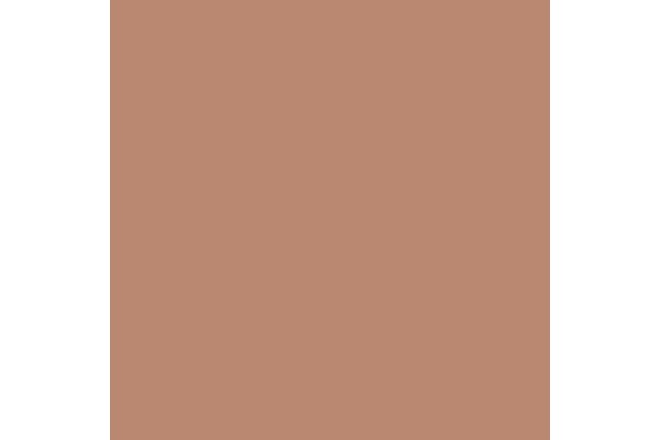 Pigments European earth 35ml