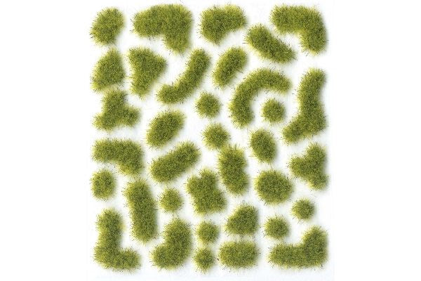 Wild Moss 2 mm.